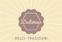 Dulcinea di Elena Policicchio