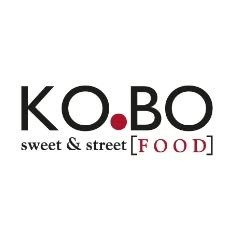 Ko.Bo Food and Health S.R.L.