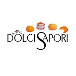 Forno Dolci Sapori Pantano Borghese