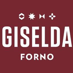 Giselda