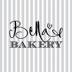 Bella's Bakery