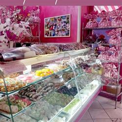 La Piccola Pasticceria