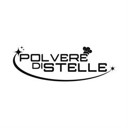Pasticceria Polvere di Stelle