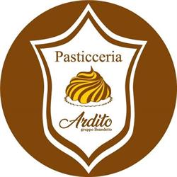 Pasticceria Benedetto by Ardito
