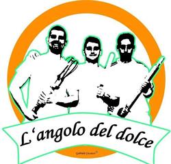 L'Angolo del Dolce (gelateria e pasticceria)