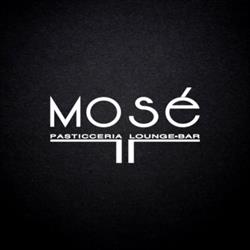 Pasticceria Da Mosè - Bar e Pasticceria Mosè - Mosè Srl- Mosè Pasticceria Napoli