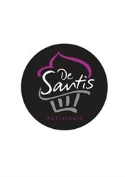 Pasticceria De Santis Di Umberto De Santis