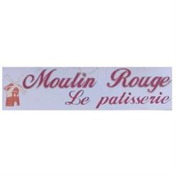 Pasticceria Moulin Rouge