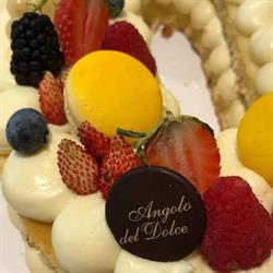 Angolo del dolce