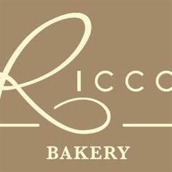 Pasticceria Ricco