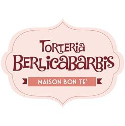 Torteria Berlicabarbis 2