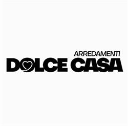 Dolce Casa Arredamenti