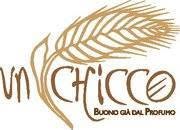 Il Forno di Un Chicco