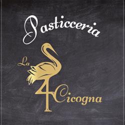 Pasticceria La Cicogna