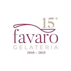 Favaro