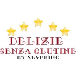 Delizie senza glutine by Severino