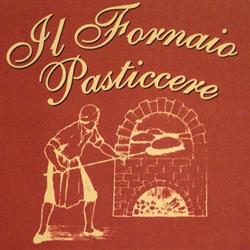 Il Fornaio Pasticcere di Gagliasso Davide