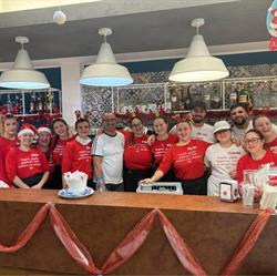 Pasticceria La Dolce Sicilia
