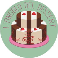 L'Angolo del Dessert