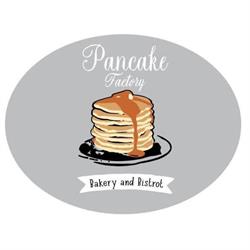 Pancake Factory