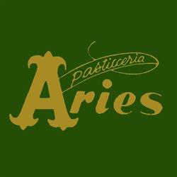 Pasticceria Aries