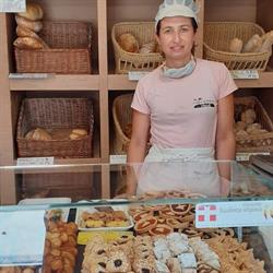 Naturalmente Pane