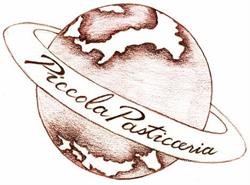 Piccola Pasticceria