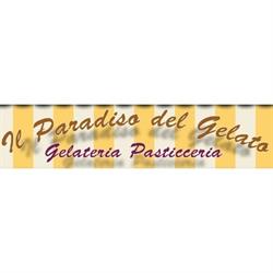 Il Paradiso del Gelato