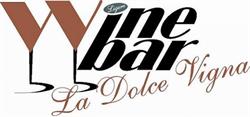 La Dolce Vigna