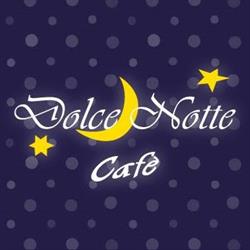 Dolce Notte