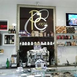 Castano