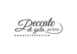 Peccato Di Gola