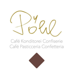 Café Pasticceria Pöhl