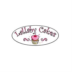 LallabyCakes Busto Arsizio