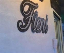 Bar Pasticceria Fieni