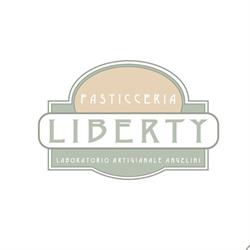 Pasticceria panificio Liberty - Laboratorio Artigianale Angelini