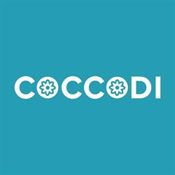 Coccodi il dolce e il salato