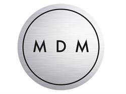 MDM Pasticceria