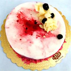 Pasticceria Federici Snc Di Federici Elisa E Federici Silvia