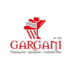 Pasticceria Gargani Andrea
