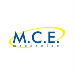 M.C.E. Meccanica SRL