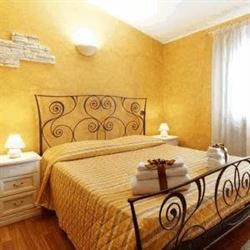 B&B La Dolce Vita