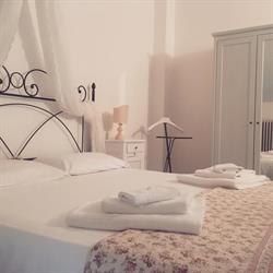 B&B Casa Dolce Casa