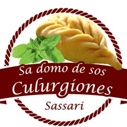 Sa Domo de sos culurgiones