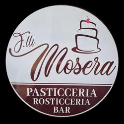 Pasticceria F.lli Mosera