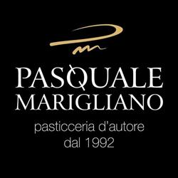 Pasticceria Pasquale Marigliano