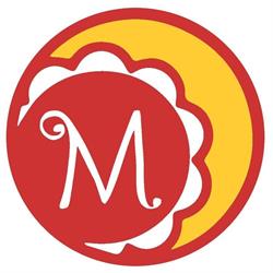 Mieldiluna Srl