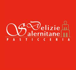 Delizie Salernitane Di Ronca Luca