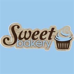 Sweet Bakery