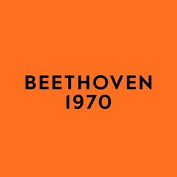 Pasticceria Beethoven